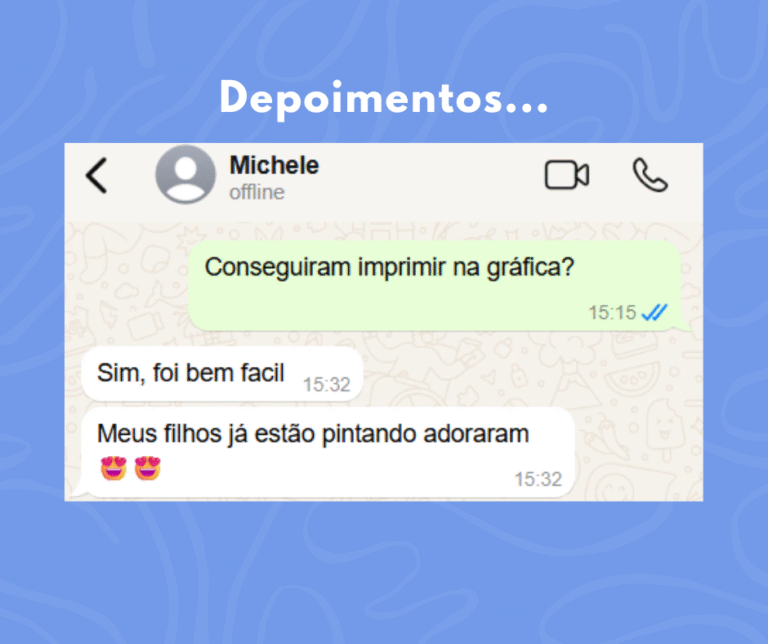 Depoimento 2