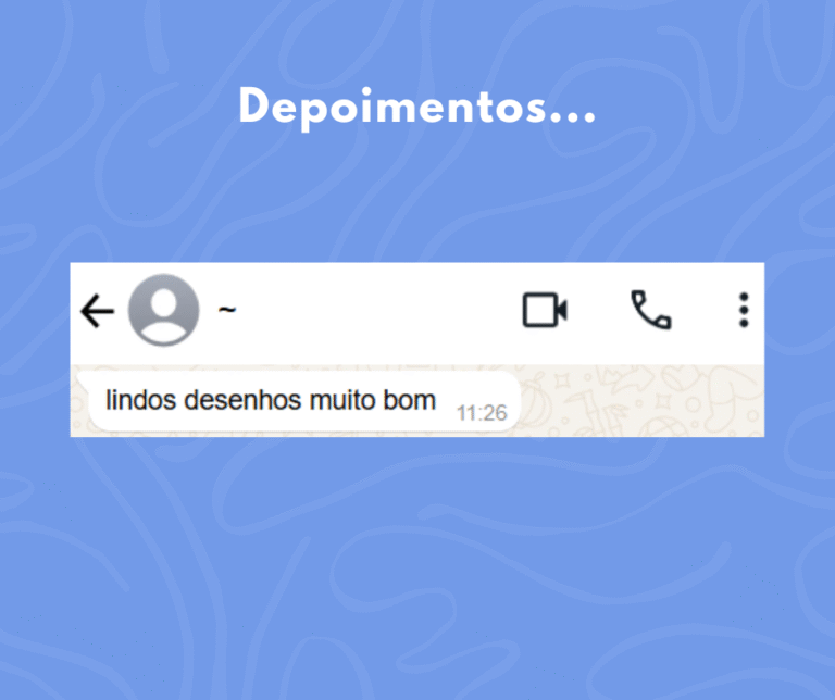 Depoimento 4